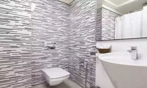 هتل اترک مشهد هتل اترک مشهد